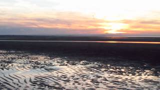 preview picture of video 'First Encounter Beach, Eastham, Cape Cod'