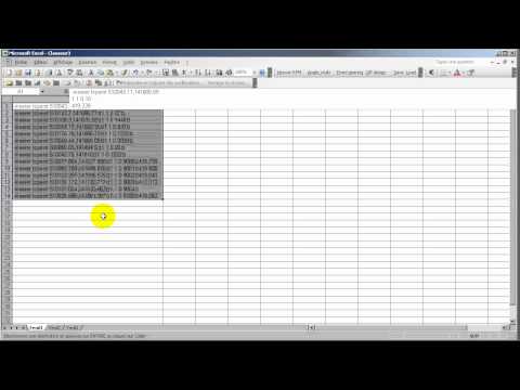 comment reparer autocad 2010