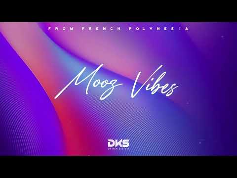 BUSCAME - (Vilone Dj) 2022