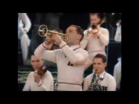 Horace Heidt and his Californians