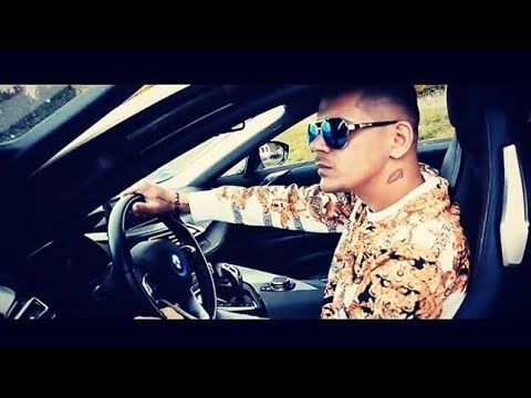k-rnage - Censuré (Clip Officiel)
