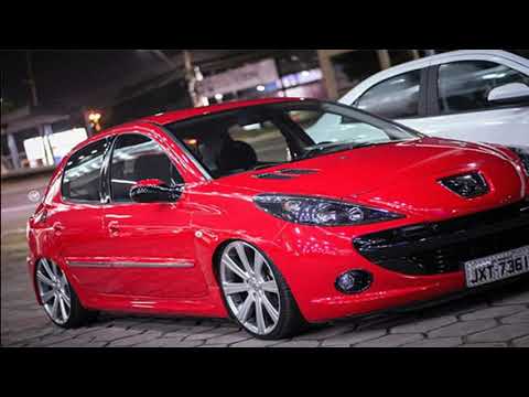 Rob Nunes Feat. Jerry Smith - Como é que Faz? - GRAVE FORTE - GRAVE PESADO