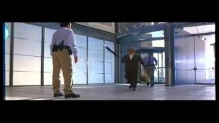 Yapı Kredi Bankası Bankacılık Üssü 2. Reklam