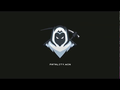 Fatality cs 2