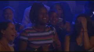 One Tree Hill - Best Music Moments #49 (Baby Got Back)