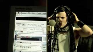 Video thumbnail for Propellerhead Record by MidiWareVideo