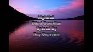 Nightfall - Blind Guardian
