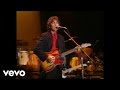 George Harrison - Devil's Radio (Live)