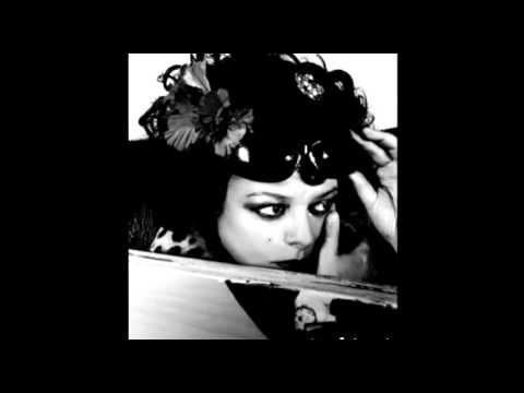 Morgan Page, Sultan & Ned Shepard, BT ft Angela McCluskey - In The Air (Extended Mix)