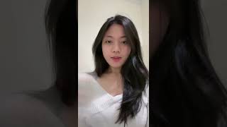 Download lagu Eeettt no no no mp3 Download lagu Eeettt no no no mp3