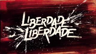 Liberdade, liberdade - Tema de Abertura (Completo)
