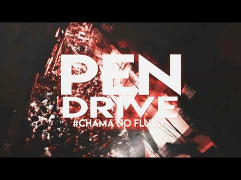 MC Nando DK e MC W1 » Eita eu quero ver - DJ Gege (Download)