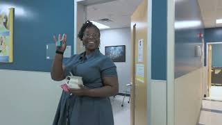 Campus Tour | Fortis College Cutler Bay