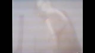 ウルトラマンエース対スチール星人。