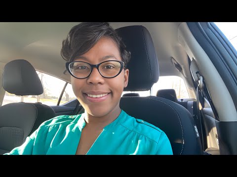 Been Seeing the Number 33? Biblical Meaning