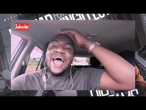 FIRST REACTION :: Flamar x King iLLest - Big Dreams (Prod. DJonz)