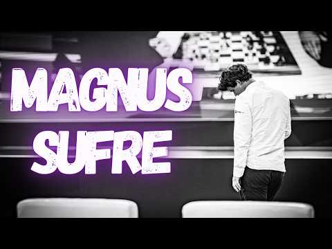 ¡QUÉ LOCURA DE DÍA! RESUMEN DEL CAMPEONATO DEL MUNDO DE BLITZ 2025