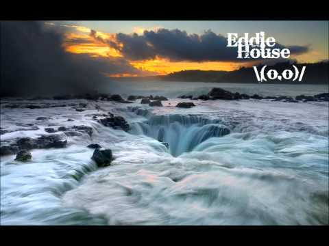 Chasin' L'amour (Eddie House Mash-Up) Sander van Doorn vs Bingo Players