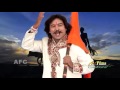 Hindu Thane Jagni Padsi