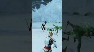 The Worst PS3 Game Is Amazing | Magus (PS3) Review