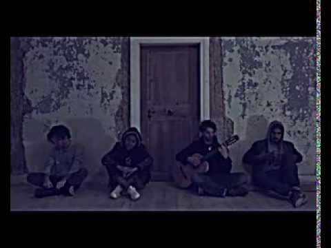 Lary - Paris (Akustik)