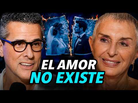 Las verdades más incómodas del amor