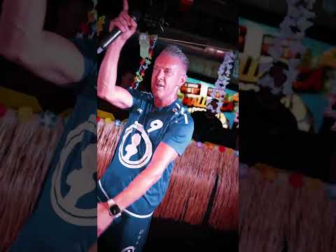 Mallorca-Feeling mitten in Deutschland! 🏖️💃