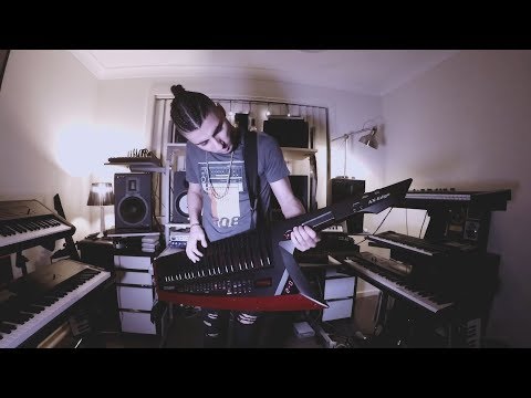 Zuhal Youtube Videos