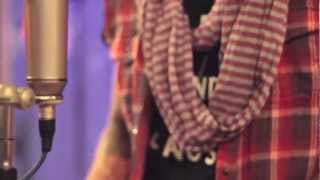 Late Nyte Hype - So High / Acoustic