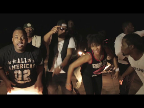 JayWin - Brodies Feat. Rohan Da Great