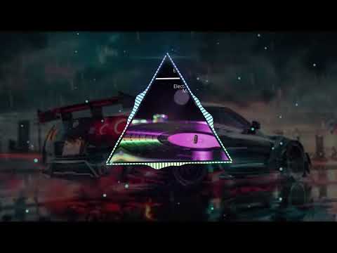 Deorro x Knif & Party x Sandro Silva & Quintino - Yee vs LRAD vs Epic (Dj Lulu Extended Mix)