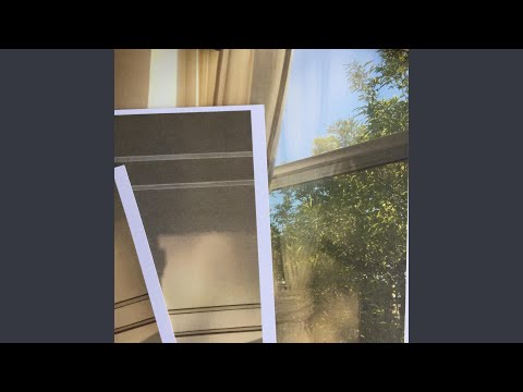 Video thumbnail for ​​Your Cheek