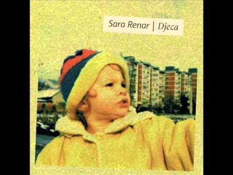 Sara Renar Feat. Surka Beatbox - Bok
