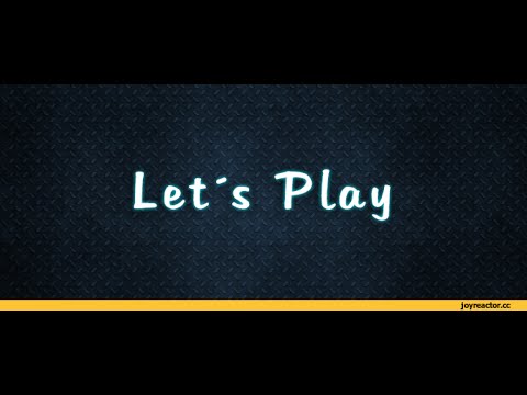 Летсплей по minecraft 2 сезон   14 серия