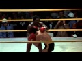 Final Rocky 2 Español