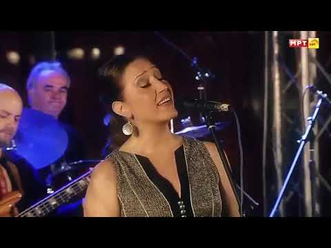 SYNTHESIS - LIVE WITH STRING ORCHESTRA (FULL CONCERT), JUBILEE CONCERT - 25 YEARS SYNTHESIS