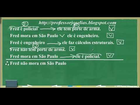 120 QUESTÕES   R L    CESPE   QUESTÃO 78
