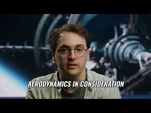 Unveiling the Pulse: A Speed and Agility Comparison with Gravlev Ground Vehicles