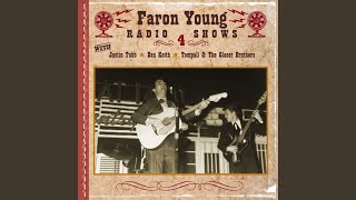 As Long as There Is a Sunday