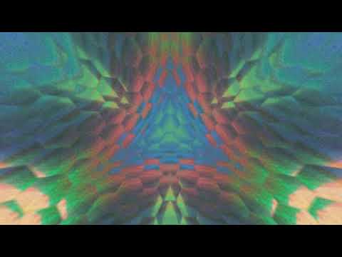 JaySounds & Antonio - 2U