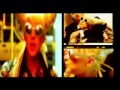 Pamela Spence-Istanbul.flv 