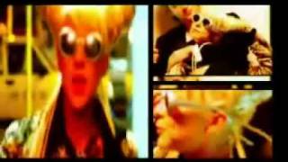 Pamela Spence-Istanbul.flv