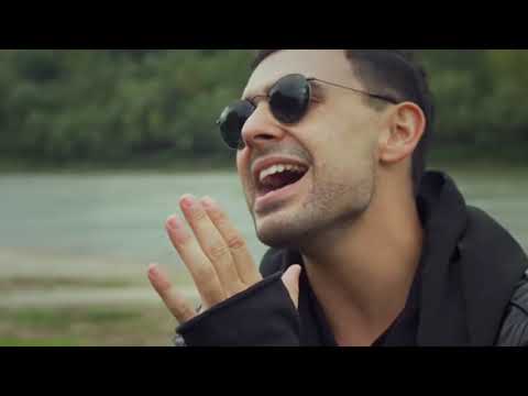 HORVÁTH TAMÁS - TISZÁNÁL (OFFICIAL MUSIC VIDEO)