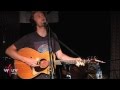 The Lumineers - "Flapper Girl" (Live at WFUV)