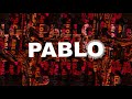 Afrikan Drums - Pablo