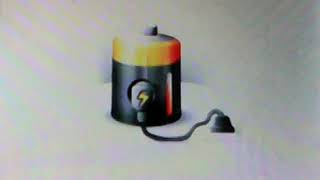Download lagu NINA Tamam - Lollypop Love mp3 Download lagu NINA Tamam - Lollypop Love mp3
