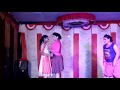 Telugu Recording Dance