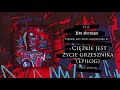 03 Pih Ciężkie Jest Życie Grzesznika Epilog Prod SoSpecial Ciężkie Jest Życie EP