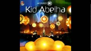 Kid Abelha - Maio