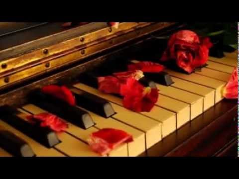 James Horner - Casper's Lullaby